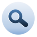 Cliquez le modèle / Click model